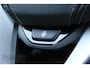 BMW 5-Serie Touring 530i High Executive Luxury Line Trekhaak