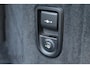 BMW 5-Serie Touring 530i High Executive Luxury Line Trekhaak