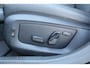 BMW 5-Serie Touring 530i High Executive Luxury Line Trekhaak
