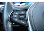 BMW 5-Serie Touring 530i High Executive Luxury Line Trekhaak