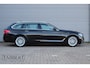 BMW 5-Serie Touring 530i High Executive Luxury Line Trekhaak