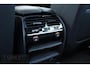 BMW 5-Serie Touring 530i High Executive Luxury Line Trekhaak