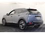 Peugeot 2008 1.2 PureTech 130 Allure