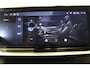 Peugeot 2008 1.2 PureTech 130 Allure