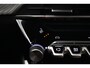 Peugeot 2008 1.2 PureTech 130 Allure