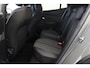 Peugeot 2008 1.2 PureTech 130 Allure