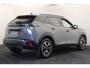 Peugeot 2008 1.2 PureTech 130 Allure