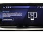 Peugeot 2008 1.2 PureTech 130 Allure