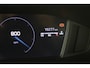 Peugeot 2008 1.2 PureTech 130 Allure