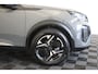 Peugeot 2008 1.2 PureTech 130 Allure