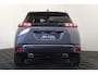 Peugeot 2008 1.2 PureTech 130 Allure