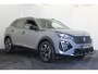 Peugeot 2008 1.2 PureTech 130 Allure