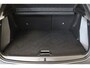 Peugeot 2008 1.2 PureTech 130 Allure