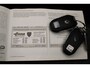Peugeot 2008 1.2 PureTech 130 Allure