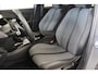 Peugeot 2008 1.2 PureTech 130 Allure