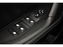 Peugeot 2008 1.2 PureTech 130 Allure