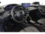 Peugeot 2008 1.2 PureTech 130 Allure