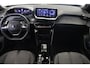 Peugeot 2008 1.2 PureTech 130 Allure