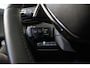 Peugeot 2008 1.2 PureTech 130 Allure