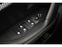 Peugeot 2008 1.2 PureTech 130 Allure