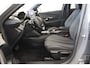 Peugeot 2008 1.2 PureTech 130 Allure