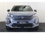 Peugeot 2008 1.2 PureTech 130 Allure