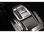 Peugeot 2008 1.2 PureTech 130 Allure
