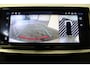 Peugeot 2008 1.2 PureTech 130 Allure