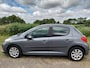 Peugeot 207 1.4 VTi Look **AIRCO**CRUISE**