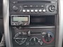 Peugeot 207 1.4 VTi Look **AIRCO**CRUISE**