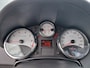 Peugeot 207 1.4 VTi Look **AIRCO**CRUISE**
