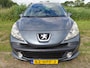 Peugeot 207 1.4 VTi Look **AIRCO**CRUISE**