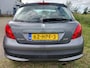 Peugeot 207 1.4 VTi Look **AIRCO**CRUISE**