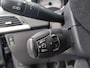 Peugeot 207 1.4 VTi Look **AIRCO**CRUISE**