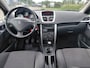Peugeot 207 1.4 VTi Look **AIRCO**CRUISE**