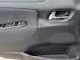 Peugeot 207 1.4 VTi Look **AIRCO**CRUISE**
