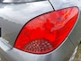 Peugeot 207 1.4 VTi Look **AIRCO**CRUISE**