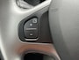 Renault Clio Estate 0.9 TCe Night&Day Navigatie, Cruise, PDC. Garantie