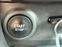 Renault Clio Estate 0.9 TCe Night&Day Navigatie, Cruise, PDC. Garantie