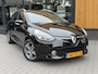Renault Clio Estate 0.9 TCe Night&Day Navigatie, Cruise, PDC. Garantie