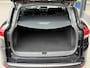 Renault Clio Estate 0.9 TCe Night&Day Navigatie, Cruise, PDC. Garantie