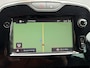Renault Clio Estate 0.9 TCe Night&Day Navigatie, Cruise, PDC. Garantie