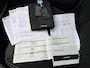 Renault Clio Estate 0.9 TCe Night&Day Navigatie, Cruise, PDC. Garantie
