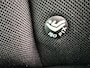 Renault Clio Estate 0.9 TCe Night&Day Navigatie, Cruise, PDC. Garantie