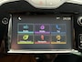 Renault Clio Estate 0.9 TCe Night&Day Navigatie, Cruise, PDC. Garantie