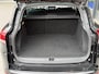 Renault Clio Estate 0.9 TCe Night&Day Navigatie, Cruise, PDC. Garantie