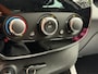 Renault Clio Estate 0.9 TCe Night&Day Navigatie, Cruise, PDC. Garantie