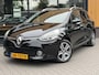 Renault Clio Estate 0.9 TCe Night&Day Navigatie, Cruise, PDC. Garantie