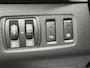 Renault Clio Estate 0.9 TCe Night&Day Navigatie, Cruise, PDC. Garantie