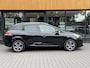 Renault Clio Estate 0.9 TCe Night&Day Navigatie, Cruise, PDC. Garantie